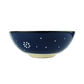 HANDMADE LEBANESE BOWL - NAVY BLUE - Cypher Urban Roastery