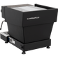 LINEA MINI R Black - Cypher Urban Roastery