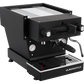 LINEA MINI R Black - Cypher Urban Roastery