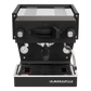 LINEA MINI R Black - Cypher Urban Roastery