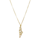 Palestine Word in Arabic on the Shape of the Map