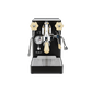 Lelit Marax Coffee Machine