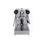 Lelit Marax Coffee Machine