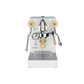 Lelit Marax Coffee Machine