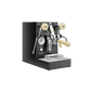 Lelit Marax Coffee Machine