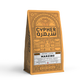 Marzino - Bolivia - Cypher Urban Roastery