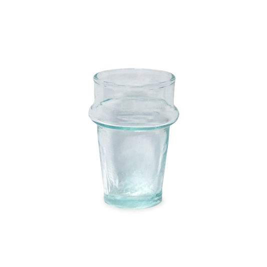 VERRE BOK
