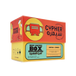 Drip Coffee Box - Cypher Urban Roastery