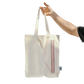 My Borders Are Palestinian Tote Bag
