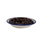 Madjool Dates Bowl - Big