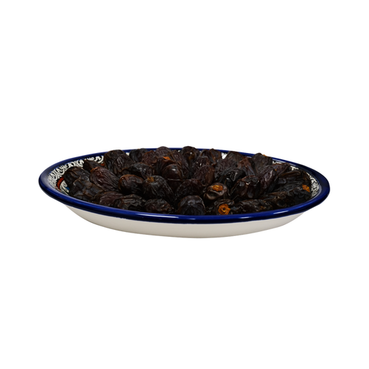 Madjool Dates Bowl - Small