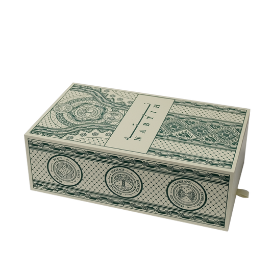 ramadan box png ramadan box png