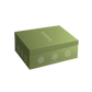 Gourmet Traveler's Box