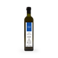 Palestinian Olive Oil - Jenin 250ml