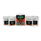 GEISHA PREMIUM SELECTION
