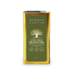 Palestinian Olive Oil - Jenin 5L - November 2023 Crop