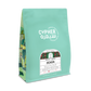 Ocasa - Mexico