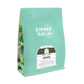 Ocasa - Mexico