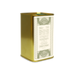 Palestinian Olive Oil - Jenin 1L - October 2024 Crop