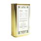 Palestinian Olive Oil - Jenin 1L - October 2024 Crop