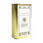 Palestinian Olive Oil - Jenin 1L - October 2024 Crop