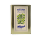 Palestinian Olive Oil - Jenin 15L - December 2025 Crop - Cypher Urban Roastery