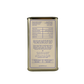 Palestinian Olive Oil - Jenin 1L - December 2025 Crop - Cypher Urban Roastery