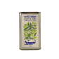 Palestinian Olive Oil - Jenin 1L - December 2025 Crop - Cypher Urban Roastery