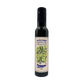 Palestinian Olive Oil - Jenin 250ml - December 2025 Crop - Cypher Urban Roastery