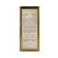 Palestinian Olive Oil - Jenin 5L - December 2025 Crop - Cypher Urban Roastery
