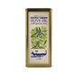 Palestinian Olive Oil - Jenin 5L - December 2025 Crop - Cypher Urban Roastery