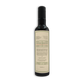 High-Polyphenol Extra Virgin Olive Oil - December 2025 Crop - Cypher Urban Roastery