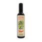 High-Polyphenol Extra Virgin Olive Oil - December 2025 Crop - Cypher Urban Roastery