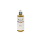 Organic Revitalise Hand Wash