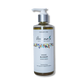 Organic Blossom Hand Wash