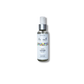 Organic Lavender Face Mist