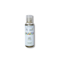 Organic Neroli Face Toner
