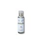 Organic Rose Water Face Toner