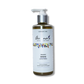 Organic Serene Hand Wash