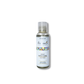 Organic Witch Hazel Face Toner
