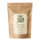 Palestinian Sage - Cypher Urban Roastery