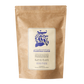 Palestinian Zaatar - Cypher Urban Roastery