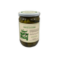 Pickled Cucumber