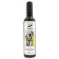 High-Polyphenol Extra Virgin Olive Oil - December 2025 Crop - Cypher Urban Roastery