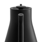 Fellow Stagg EKG Kettle PRO - Matte Black