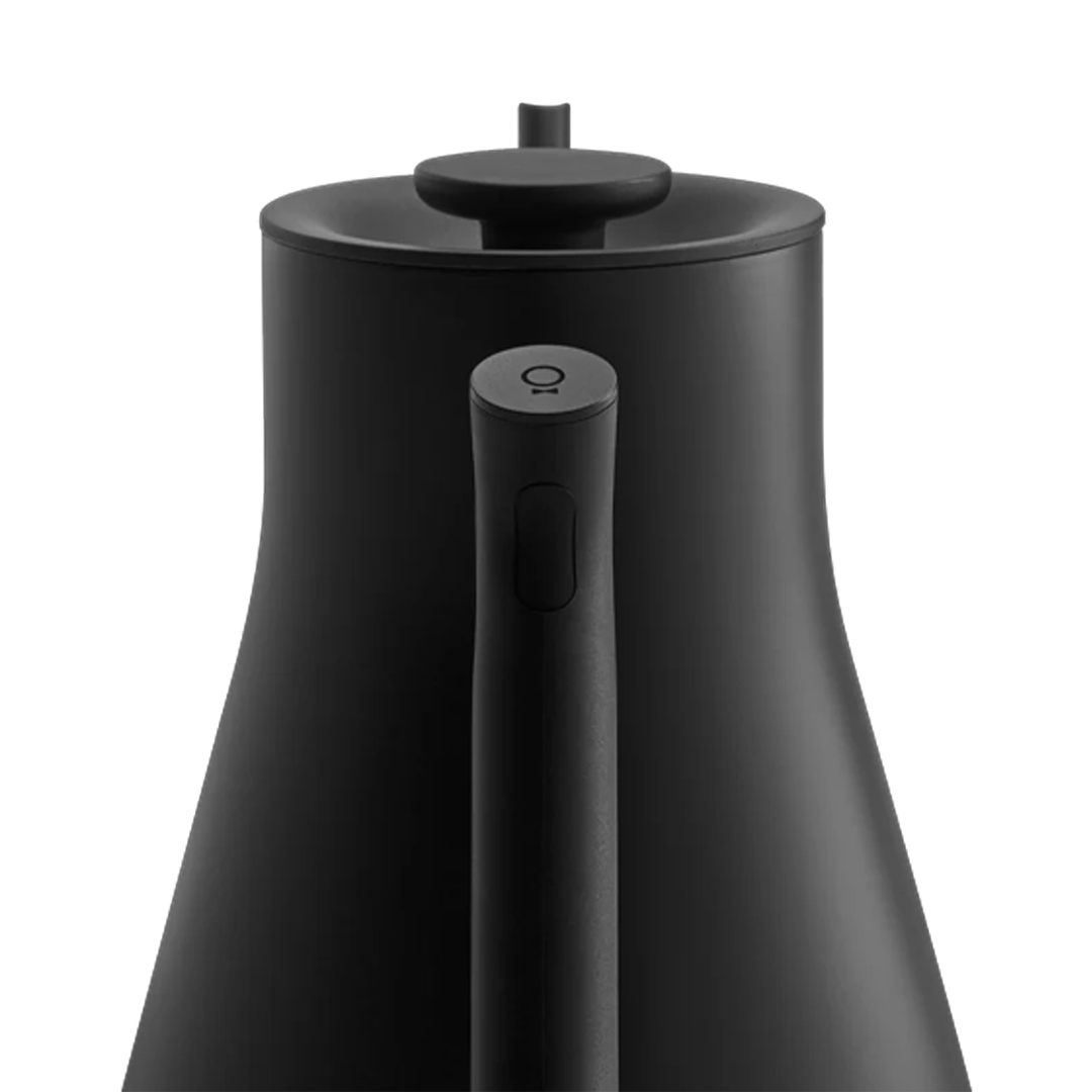 Fellow Stagg EKG Kettle PRO - Matte Black