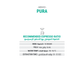 Pura - Mexico
