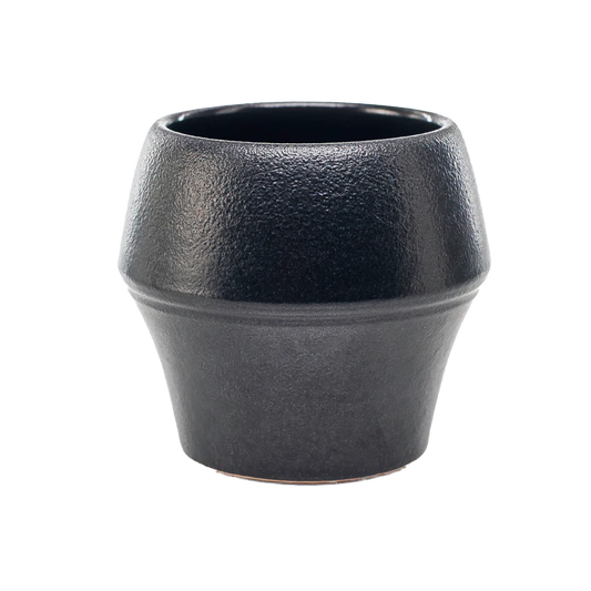 Avensi Wave Aeresso - Ceramic