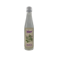 Sage Water