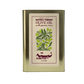 Palestinian Olive Oil - Salfeet 15L - July 2026 Crop - Cypher Urban Roastery